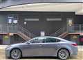 2016 Lexus ES