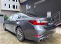2016 Lexus ES