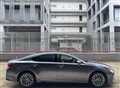 2016 Lexus ES