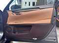 2016 Lexus ES
