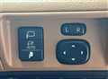 2016 Lexus ES