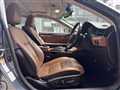 2016 Lexus ES