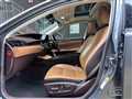 2016 Lexus ES