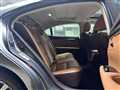 2016 Lexus ES