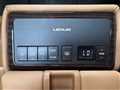 2016 Lexus ES