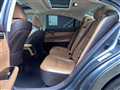 2016 Lexus ES