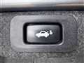 2016 Lexus ES