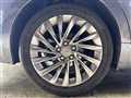 2016 Lexus ES