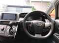 2016 Toyota Wish
