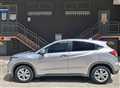 2016 Honda VEZEL