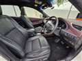 2016 Toyota Harrier