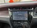 2016 Toyota Harrier