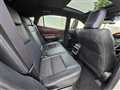 2016 Toyota Harrier