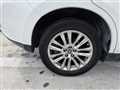 2016 Toyota Harrier