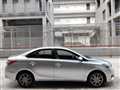 2016 Toyota Vios