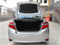 2016 Toyota Vios