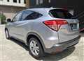 2016 Honda VEZEL