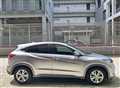 2016 Honda VEZEL
