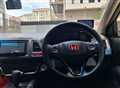 2016 Honda VEZEL