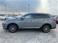 2016 Mitsubishi Outlander