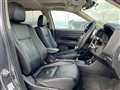 2016 Mitsubishi Outlander