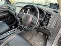 2016 Mitsubishi Outlander