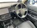2016 Mitsubishi Outlander