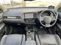 2016 Mitsubishi Outlander