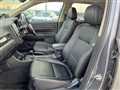 2016 Mitsubishi Outlander