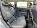 2016 Mitsubishi Outlander