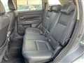 2016 Mitsubishi Outlander