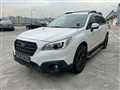 2016 Subaru Outback