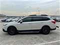 2016 Subaru Outback