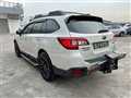 2016 Subaru Outback