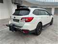 2016 Subaru Outback