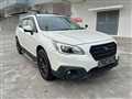 2016 Subaru Outback