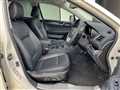2016 Subaru Outback