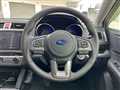 2016 Subaru Outback