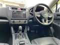 2016 Subaru Outback