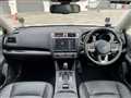 2016 Subaru Outback