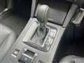 2016 Subaru Outback