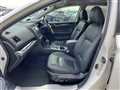 2016 Subaru Outback