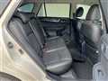 2016 Subaru Outback