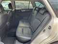 2016 Subaru Outback