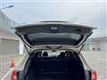2016 Subaru Outback