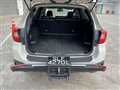 2016 Subaru Outback