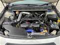 2016 Subaru Outback
