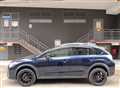 2016 Subaru IMPREZA_XV