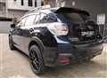 2016 Subaru IMPREZA_XV