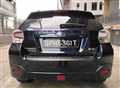 2016 Subaru IMPREZA_XV